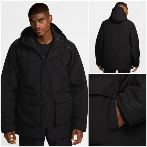 Nike sportswear club - nike,