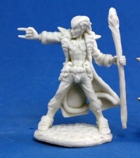 Reaper Miniatures Bones