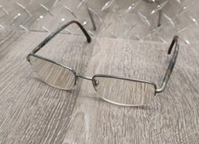 Brooks brothers bb499 1507 - bb499,
