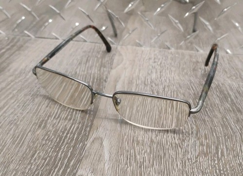 Brooks brothers bb499 1507 - brothers,