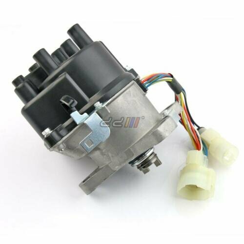 Ignition distributor jdm 6l - distributor, 1.6l