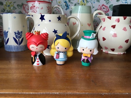 Limited edition - limited, ●✿