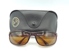Vintage Ray Ban Predator PS2