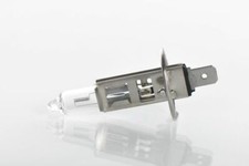 Bulb, spotlight for ABARTH