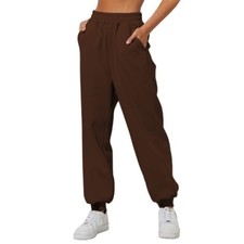 Womens Joggers Tracksuit