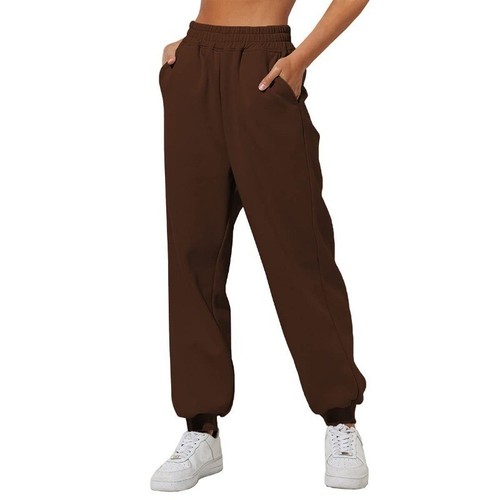 Womens joggers tracksuit - womens,