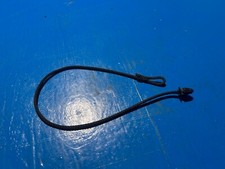 CITROEN C1 PARCEL SHELF STRING PEUGEOT 107 TOYOTA AYGO