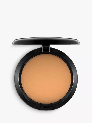 Mac studio fix powder - mac, plus