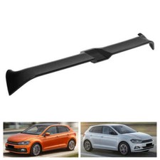 VW VOLKSWAGEN POLO AW1 18-21