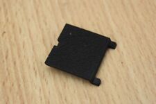 INTERIOR DOOR HANDLE / INNER SCREW COVER - Jaguar XJ6 XJR X300 XJ40 1986-1997