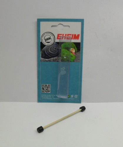 Eheim 7438430 replacement - 7438430, axle