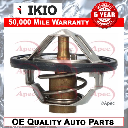 Fits nissan micra audi - a4, q5