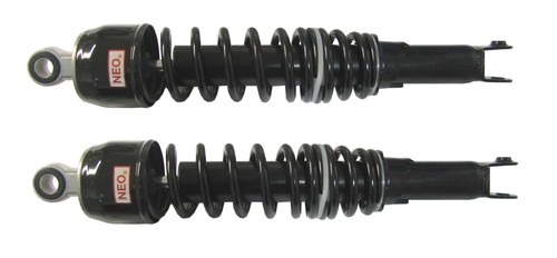 Shock absorbers rear for - shock, honda