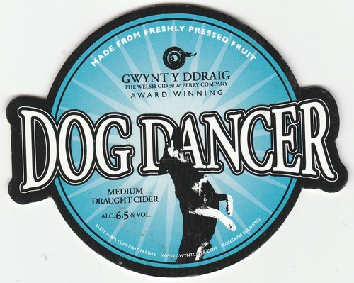 Used pump clip front gwynty - pump,