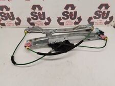 Vauxhall Corsa D 3 Door 10-14