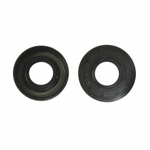 Crank seal left malaguti - crank,