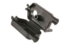 Piaggio Vespa T5 125 Elestart