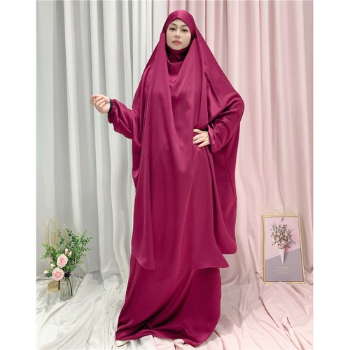 Muslim women hijab large - muslim,