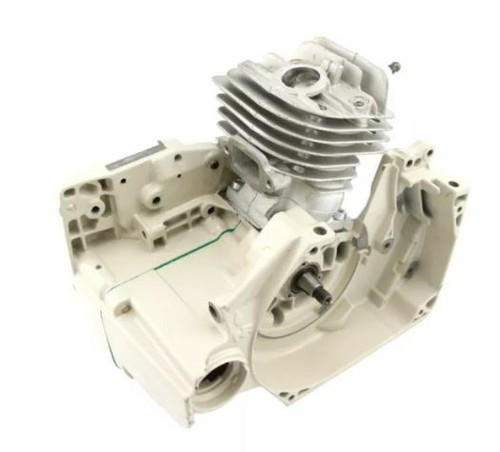 Engine motor for stihl - for, 026