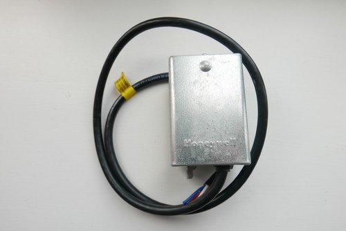 Honeywell v4073a1039 22mm - honeywell,