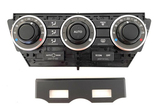 Genuine land rover - rover, freelander