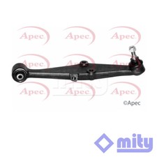 Fits MG ZR Rover 25 200 Track