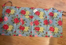 Cath Kidston London Blue