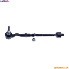 TIE ROD D180340 FOR BMW