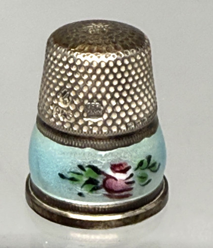 Antique made germany - antique,