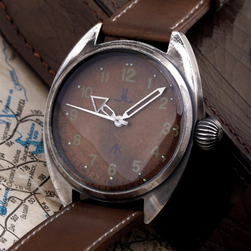 Pilot aviation steampunk - pilot,