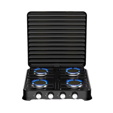 Wholesale Kitchen Appliance 4