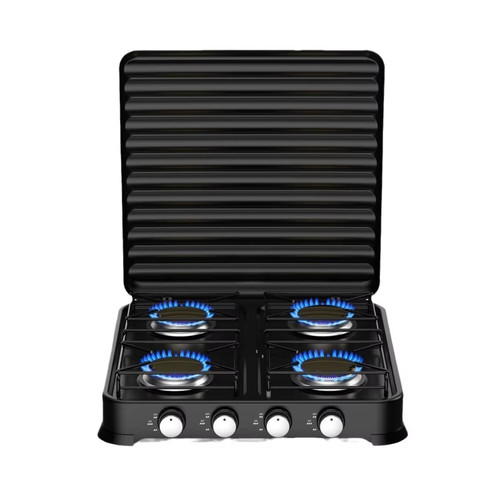 Wholesale kitchen appliance - wholesale,