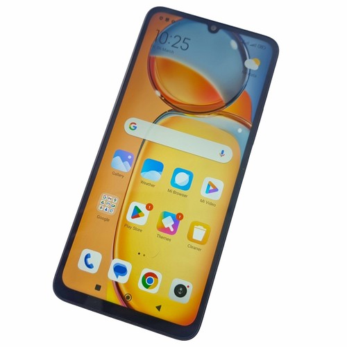 Handset only xiaomi redmi - handset,