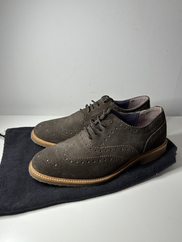 Men samuel windsor - men’s,