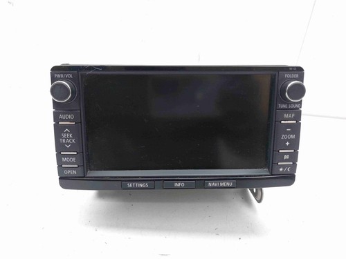 Mitsubishi outlander sat nav - mitsubishi,
