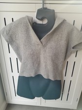 Deane & White Cashmere &
