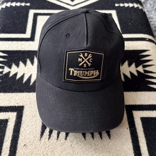 Bike shed motorcycle club - motorcycle,
