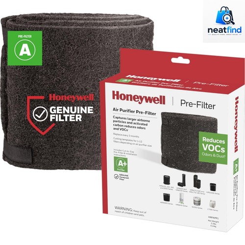 Odor reducing air purifier - odor-reducing,