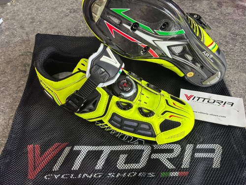 Vittoria hora road cycling - -,