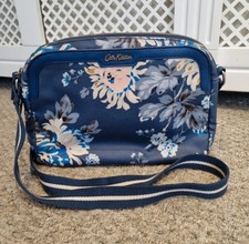 Cath Kidston Mini Crossbody