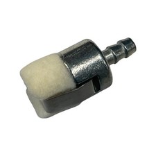 Hyundai Fuel Filter 1164038