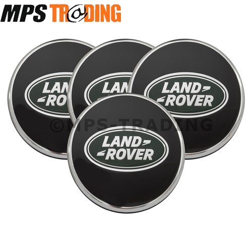 Land rover range - rover, wheel