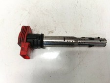 Audi A6 2005 Ignition Coil
