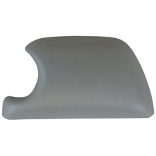 Genuine Toyota Front Seat Belt