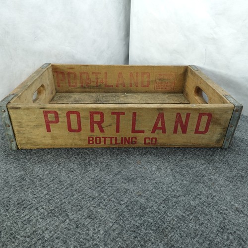 Portland bottling oregon - bottling, co