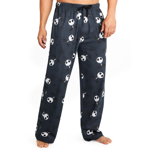 Disney mens nightmare before - nightmare,