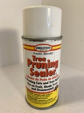 Tanglefoot Tree Pruning Sealer