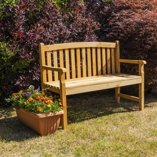 Woodside outdoor wooden - outdoor, 2