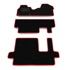 Floor mats compatible - mats,