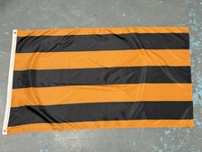 Soviet Russian St. George’s